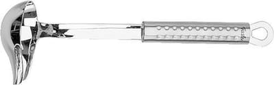 FISSLER - Magic Roestvrijstaal Soeplepel