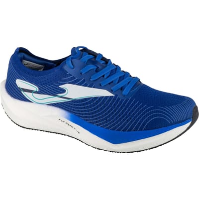 Joma R.5000 Men 24 RR500W, Chaussures de course pour hommes bleues 42 bleu