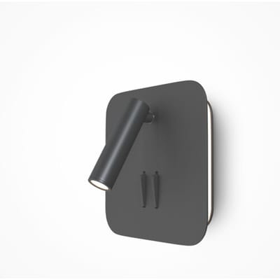 Maytoni Maytoni wandlamp ios 176 - 6.5x13x13 cm