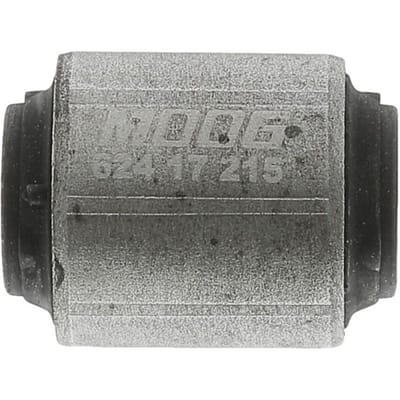 Lagering, wielophanging MOOG NI-SB-15132