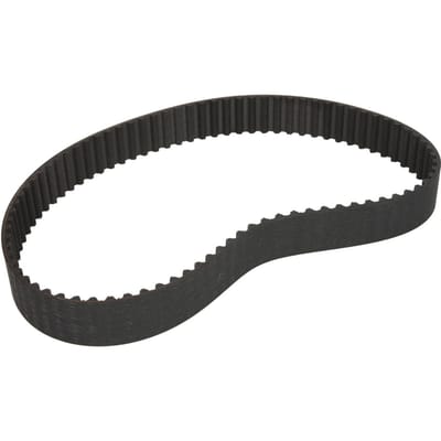 Distributieriem GATES 5613XS