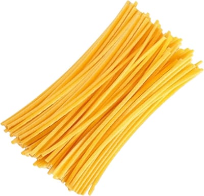 Knutselwax Stokjes - Ambachtelijke Strips - Decoratieve Kunst - Stabiele Toepassing - 120 Stuks - Niet Gespecificeerd