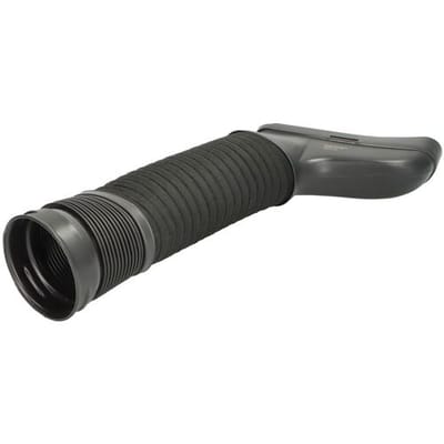 Aanzuigslang, luchtfilter THERMOTEC DCM154TT