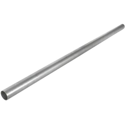 Uitlaatpijp ASMET 0C.005