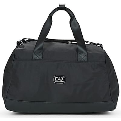 Sporttas Emporio Armani EA7 TRAIN CORE ID U LOGO CAP