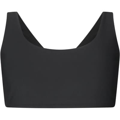 Meisjes zwemkleding top Nou Shellie V2