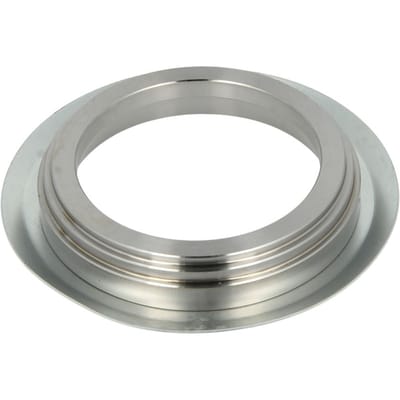 Oliekeerring, wielnaaf DT Spare Parts 10.10459