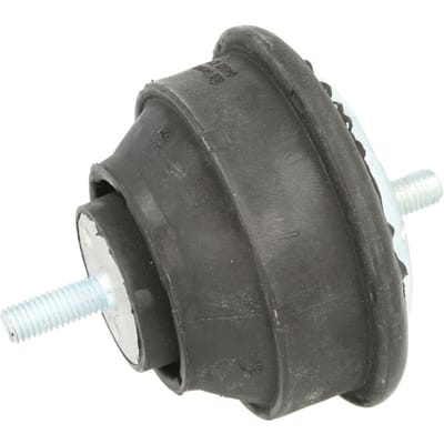 Lager, motor FEBI BILSTEIN 04693