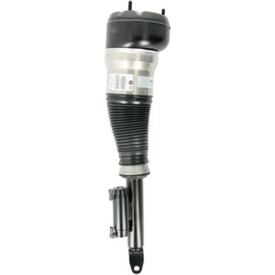 Regelaar, niveauregeling BILSTEIN - B4 Serie vervanging (Air) BILSTEIN 44-239978