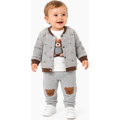 Setjes Melby 26K3490