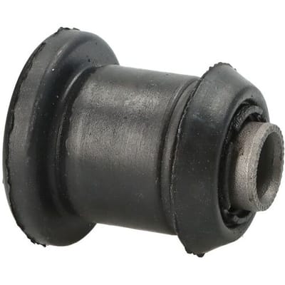 Schaeffler Fag Voorste draagarm silentblock FAG 829 0293 10