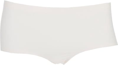 RJ P.C. Invisible L. Hipster Ivoor L