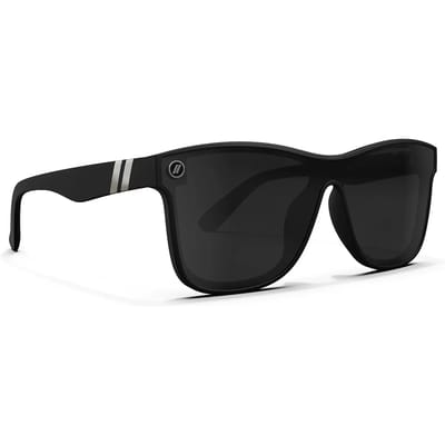 Zonnebril voor dames Blenders Millenia X2