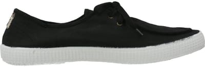 VICTORIA 116601V Zwart 35 EU