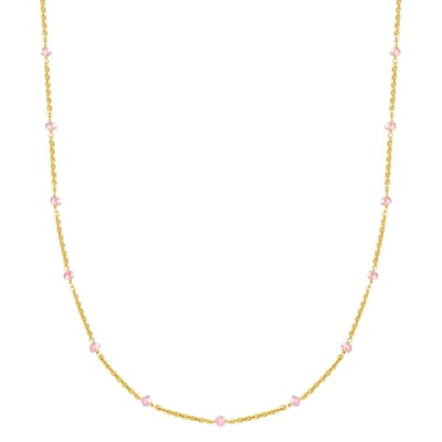 Glanzstücke München Ketting