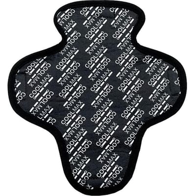 Elektrische Auto Helm Pads Droog Ademend Opvouwbaar Ventilatie Rijden Zweetabsorberende Spons Pads Motorhelm Voering