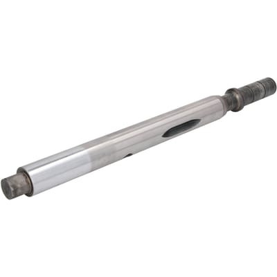 Schakelelement ZF 1346307409ZF