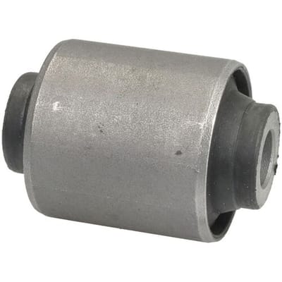 Schaeffler Fag Voorste draagarm silentblock FAG 829 0394 10