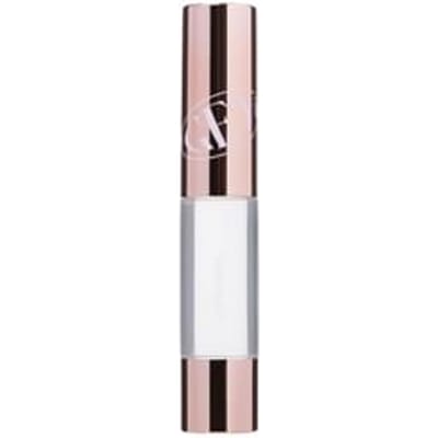 TONYMOLY - Get It Tint Plumper - 4 Colors Clear