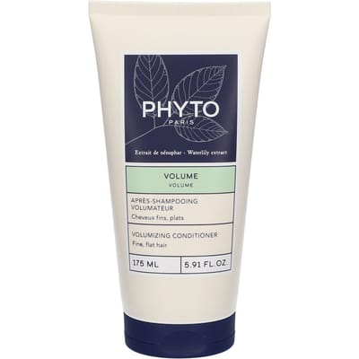 Phyto Volume Volumizing Conditioner 175 Crème