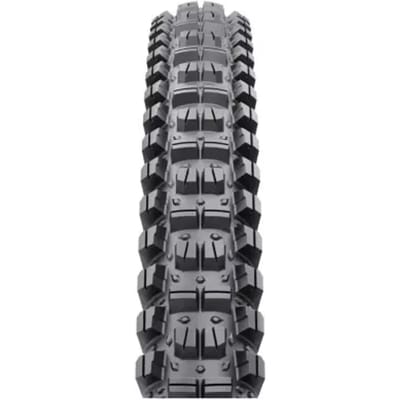 Fietsband WTB Judge 2.4 TCS Tough/High Grip 60tpi TriTec E25