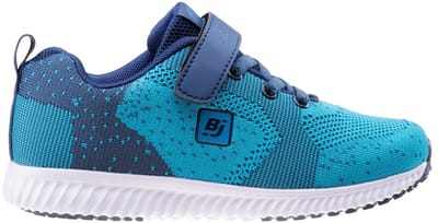 Bejo Vetas Schoenen Blauw EU 30 Meisjes