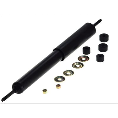 Kyb Schokdemper Excel-G KAYABA 343275
