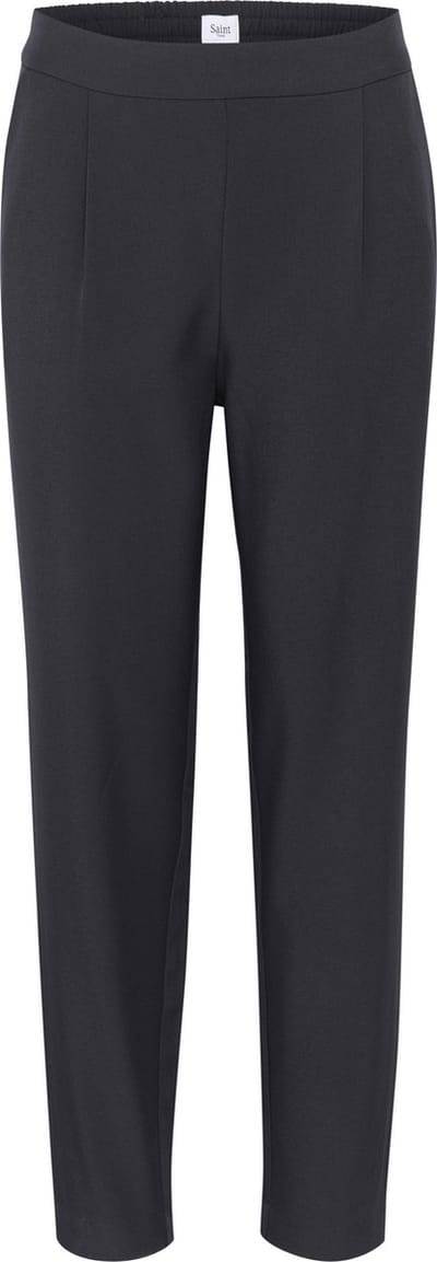 Saint Tropez CelestSZ Pants Dames Broek - Maat L