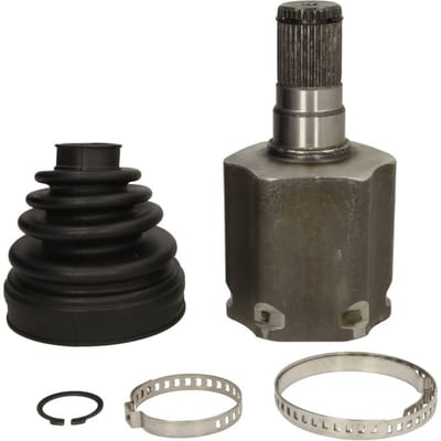 Verbindingsset, aandrijfas AKUSAN G7G014AKN
