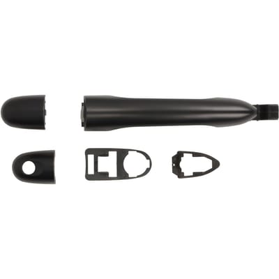 Deurklink BLIC 6010-09-049407PP