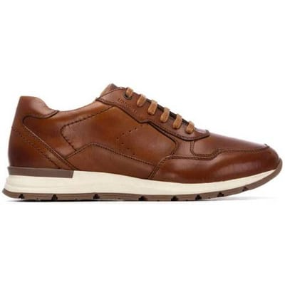 Lage Sneakers Carmela 16390701