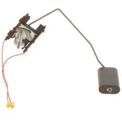 Sensor, brandstofniveau BOSCH 1 582 980 169