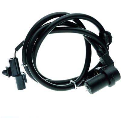 Einparts Automotive Abs-Sensor Voor Mitsubishi Lancer Vii Cs W Ct W 1040 Mm