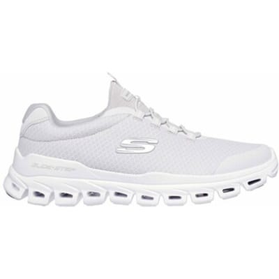 Lage Sneakers Skechers Glide-step Sylo