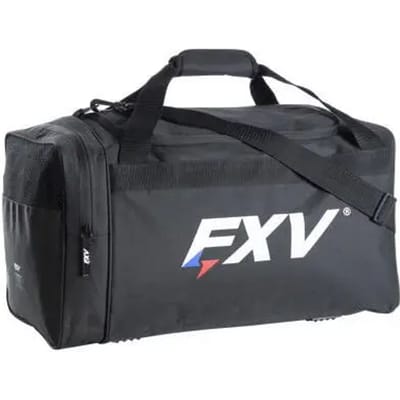 Sporttas Force XV force large