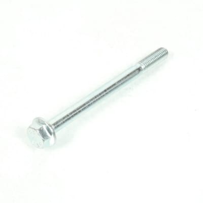 Boulon M8 P1.25 99mm pour moto Yamaha 50 DTR 2007 à 2011 13C-F1481-00 Neuf