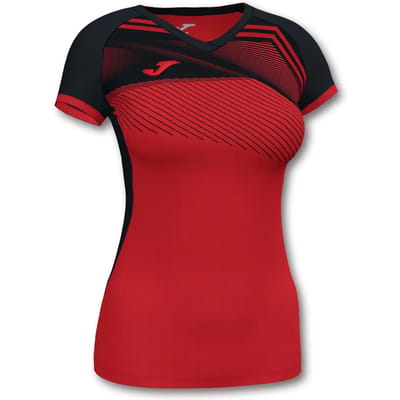 Sportshirt Dames Joma Supernova II