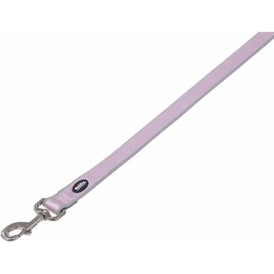 Hondenriem Nobby Pet Classic Preno