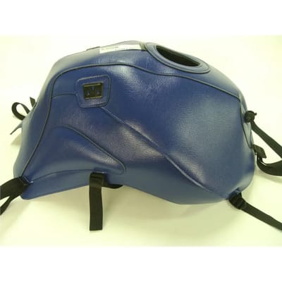 Motorfiets tankbeschermer Bagster bulldog/bt 1100