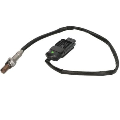 NOx-sensor, NOx-katalysator DELPHI ANS1064-12B1