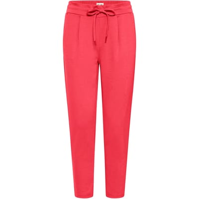 ICHI - IHKATE PA - Dames - Regular fit jeans