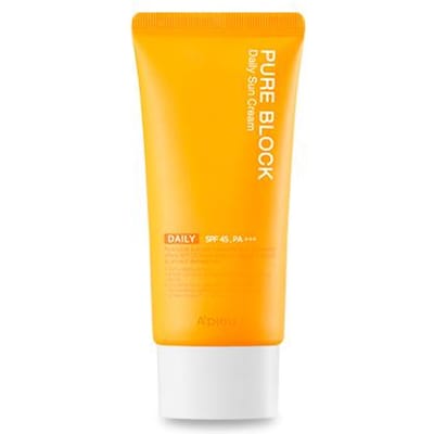 Clio Glazing Prep Base — Een make-up primer die de huid laat stralen voor een gladde, stralende huid. (40ml) white