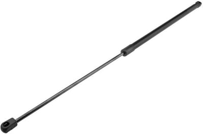 Gasveer motorkap OEM 3G0823359