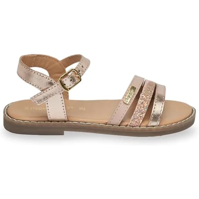 Meisjes Sandalen Les Tropeziennes par M.Belarbi Iba