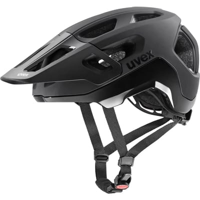 Koptelefoon Uvex React