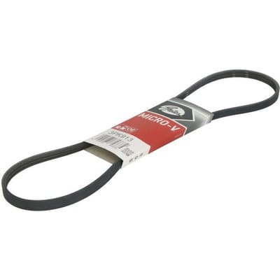Poly V-riem Micro-V® GATES 3PK913