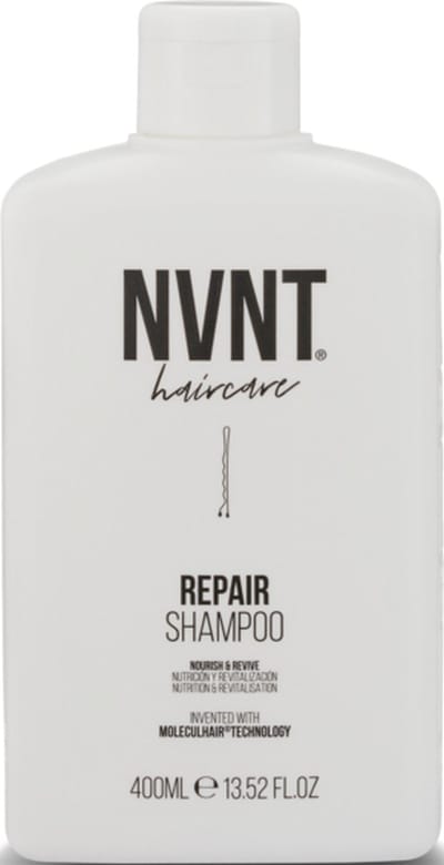 NVNT Repair Shampoo, 400ml
