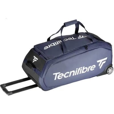Sporttas Tecnifibre Tour Endurance