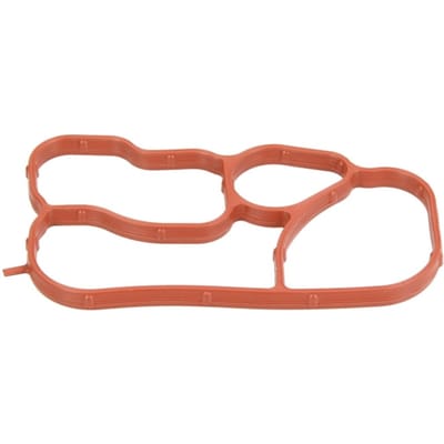 Pakking, Olie radiator ELRING 279.610
