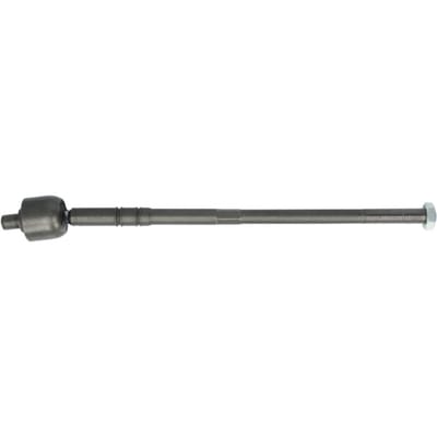 Axiaalgewricht, trekstang FEBI BILSTEIN 38560